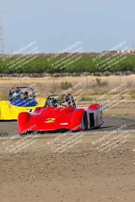 media/Apr-30-2022-CalClub SCCA (Sat) [[98b58ad398]]/Group 6/Race (Outside Grapevine)/